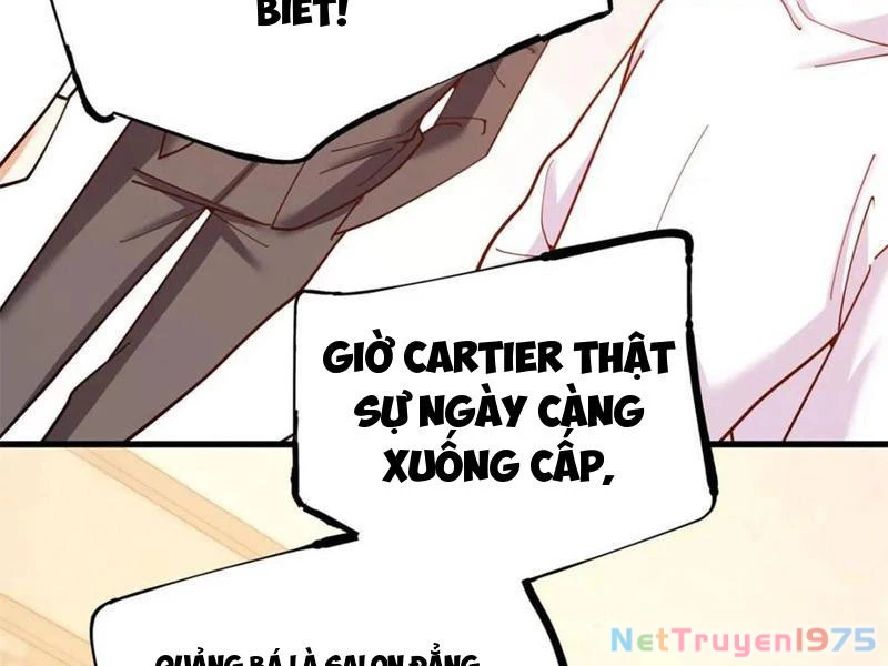 Trọng Sinh Không Làm Chạn Vương, Tôi Một Mình Nạp Game Thăng Cấp Chapter 225 - 61