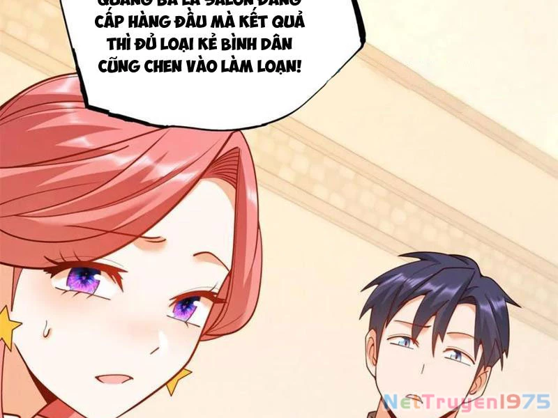Trọng Sinh Không Làm Chạn Vương, Tôi Một Mình Nạp Game Thăng Cấp Chapter 225 - 62