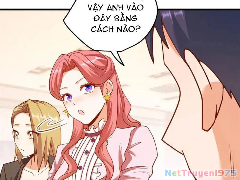 Trọng Sinh Không Làm Chạn Vương, Tôi Một Mình Nạp Game Thăng Cấp Chapter 225 - 65