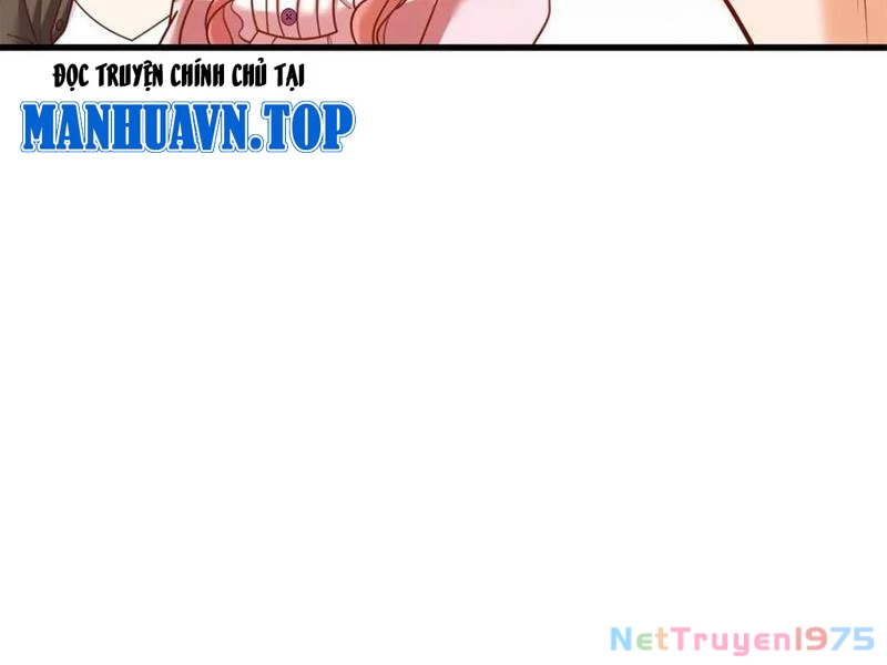 Trọng Sinh Không Làm Chạn Vương, Tôi Một Mình Nạp Game Thăng Cấp Chapter 225 - 66