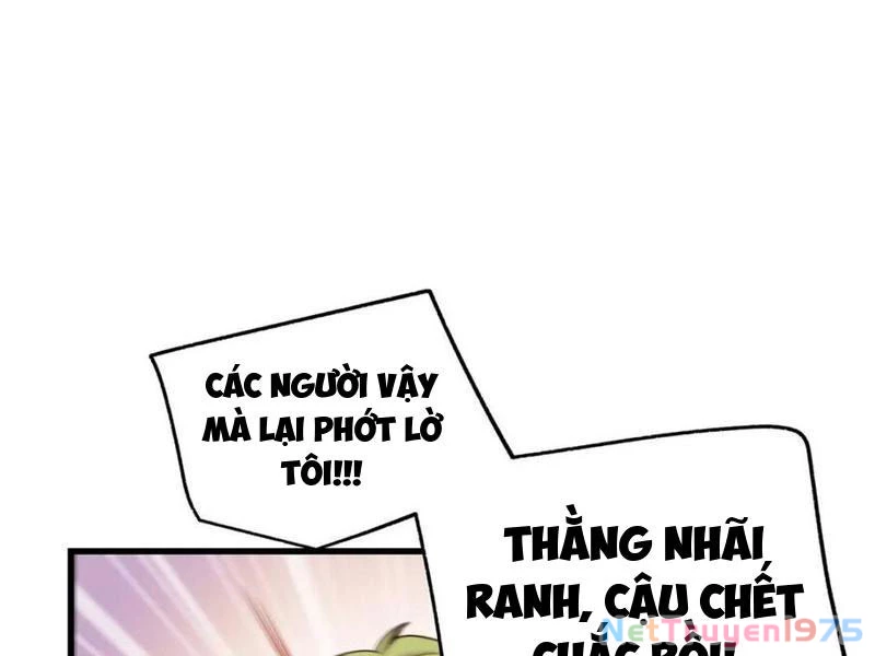 Trọng Sinh Không Làm Chạn Vương, Tôi Một Mình Nạp Game Thăng Cấp Chapter 225 - 69