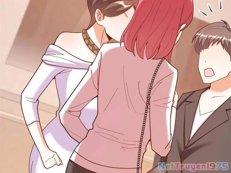 Trọng Sinh Không Làm Chạn Vương, Tôi Một Mình Nạp Game Thăng Cấp Chapter 225 - 74