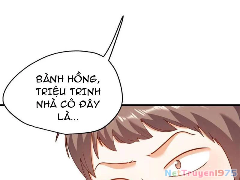 Trọng Sinh Không Làm Chạn Vương, Tôi Một Mình Nạp Game Thăng Cấp Chapter 225 - 76