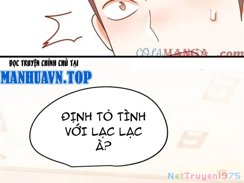 Trọng Sinh Không Làm Chạn Vương, Tôi Một Mình Nạp Game Thăng Cấp Chapter 225 - 77