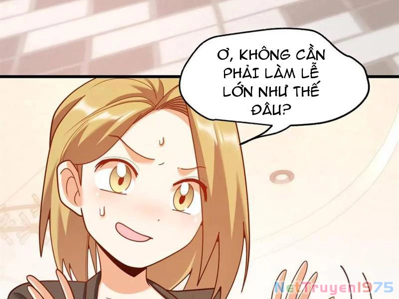 Trọng Sinh Không Làm Chạn Vương, Tôi Một Mình Nạp Game Thăng Cấp Chapter 225 - 80
