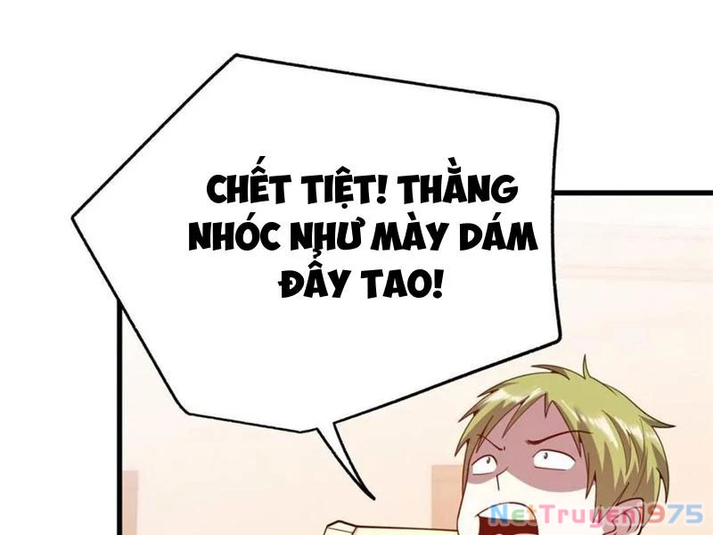 Trọng Sinh Không Làm Chạn Vương, Tôi Một Mình Nạp Game Thăng Cấp Chapter 225 - 82