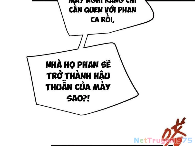 Trọng Sinh Không Làm Chạn Vương, Tôi Một Mình Nạp Game Thăng Cấp Chapter 225 - 84