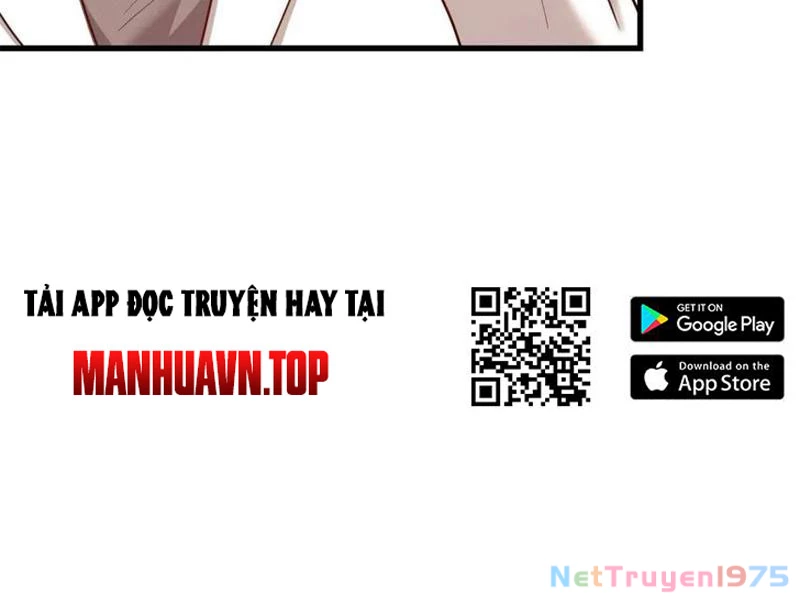 Trọng Sinh Không Làm Chạn Vương, Tôi Một Mình Nạp Game Thăng Cấp Chapter 225 - 88