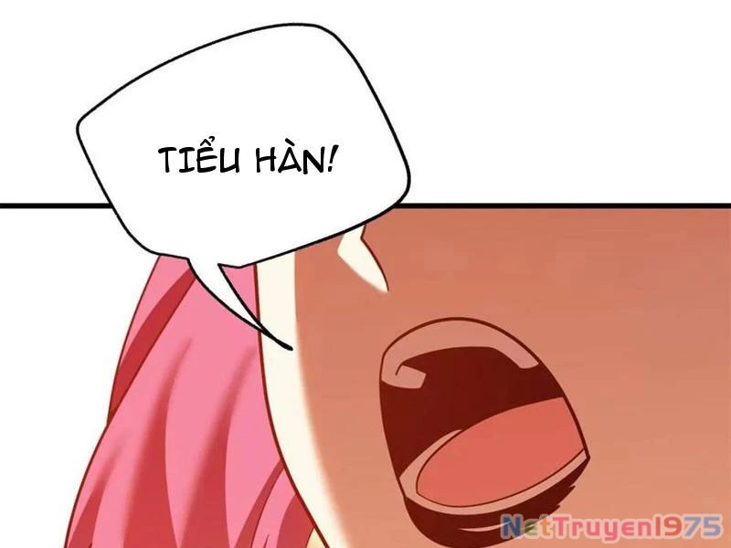 Trọng Sinh Không Làm Chạn Vương, Tôi Một Mình Nạp Game Thăng Cấp Chapter 225 - 89