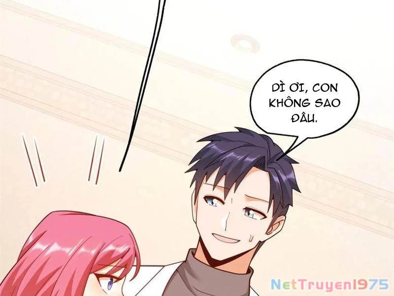 Trọng Sinh Không Làm Chạn Vương, Tôi Một Mình Nạp Game Thăng Cấp Chapter 225 - 91