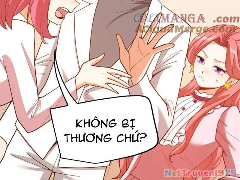 Trọng Sinh Không Làm Chạn Vương, Tôi Một Mình Nạp Game Thăng Cấp Chapter 225 - 92