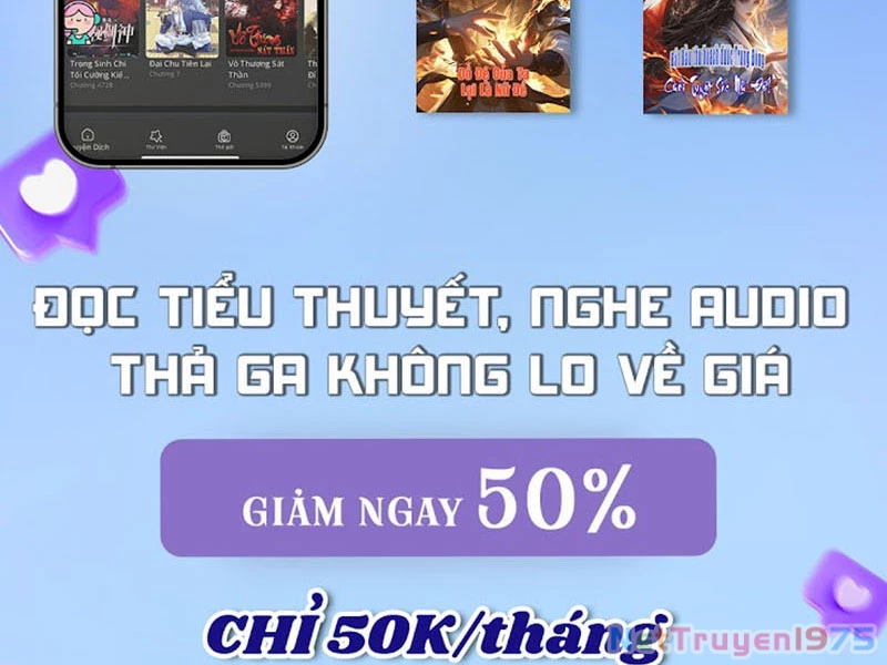 Trọng Sinh Không Làm Chạn Vương, Tôi Một Mình Nạp Game Thăng Cấp Chapter 225 - 95