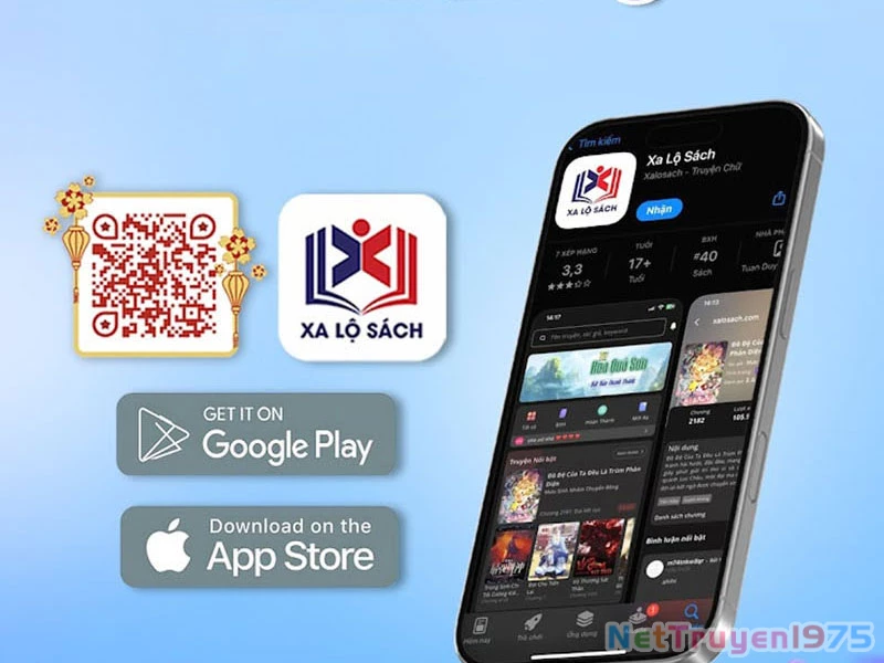 Trọng Sinh Không Làm Chạn Vương, Tôi Một Mình Nạp Game Thăng Cấp Chapter 225 - 96