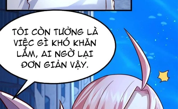 Bật Hack Đi! Ô Tặc Đại Vương Chapter 34 - 2
