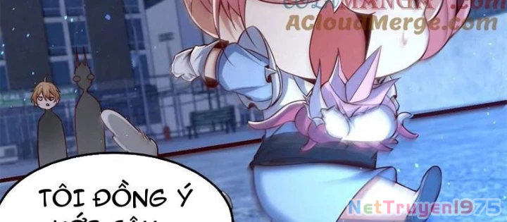 Bật Hack Đi! Ô Tặc Đại Vương Chapter 34 - 4