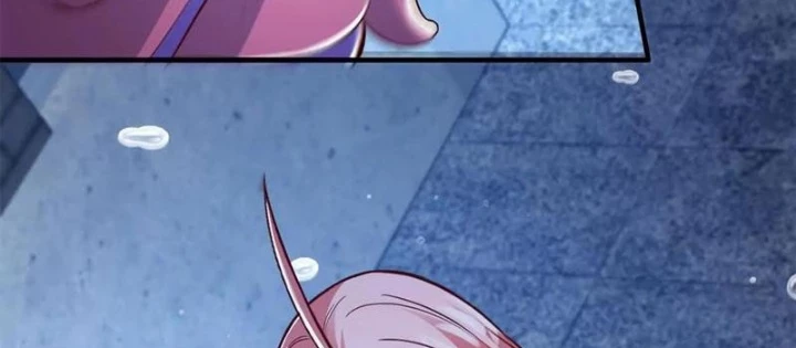 Bật Hack Đi! Ô Tặc Đại Vương Chapter 34 - 6