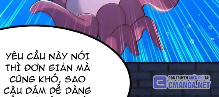 Bật Hack Đi! Ô Tặc Đại Vương Chapter 34 - 10