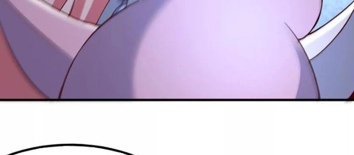 Bật Hack Đi! Ô Tặc Đại Vương Chapter 34 - 12