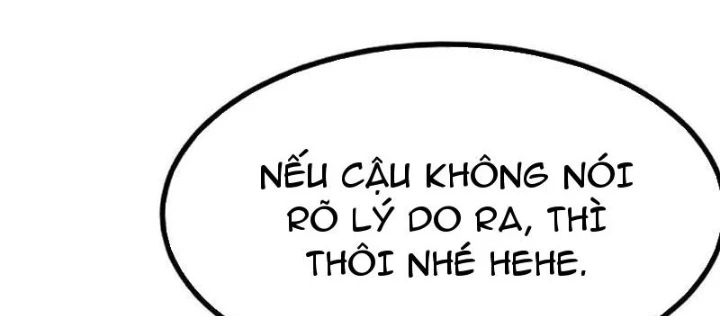 Bật Hack Đi! Ô Tặc Đại Vương Chapter 34 - 14