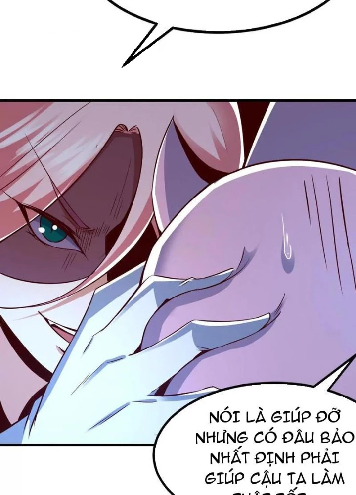 Bật Hack Đi! Ô Tặc Đại Vương Chapter 34 - 15