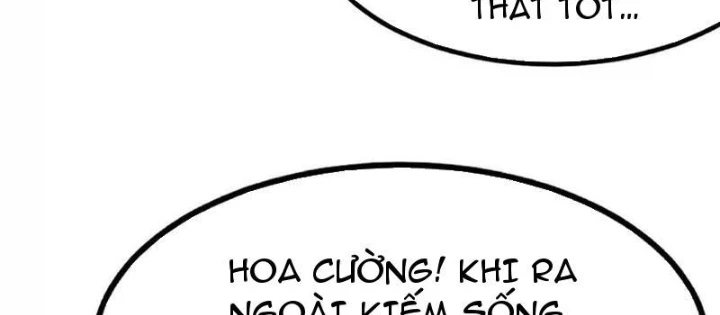 Bật Hack Đi! Ô Tặc Đại Vương Chapter 34 - 16