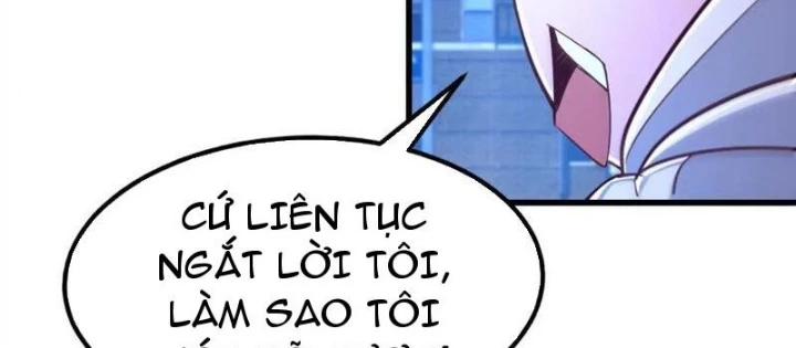 Bật Hack Đi! Ô Tặc Đại Vương Chapter 34 - 18