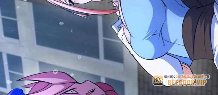 Bật Hack Đi! Ô Tặc Đại Vương Chapter 34 - 20