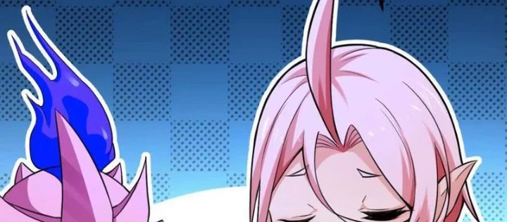 Bật Hack Đi! Ô Tặc Đại Vương Chapter 34 - 22