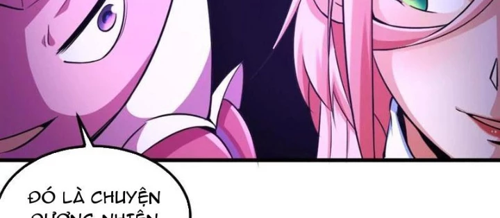 Bật Hack Đi! Ô Tặc Đại Vương Chapter 34 - 24