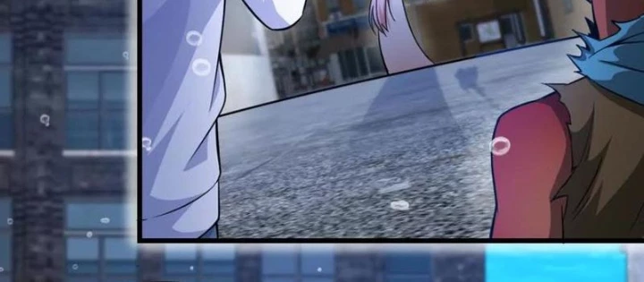 Bật Hack Đi! Ô Tặc Đại Vương Chapter 34 - 26