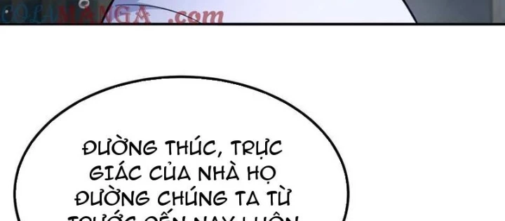 Bật Hack Đi! Ô Tặc Đại Vương Chapter 34 - 28