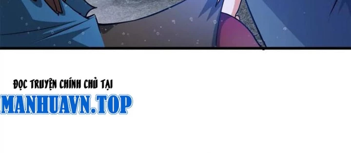 Bật Hack Đi! Ô Tặc Đại Vương Chapter 34 - 30