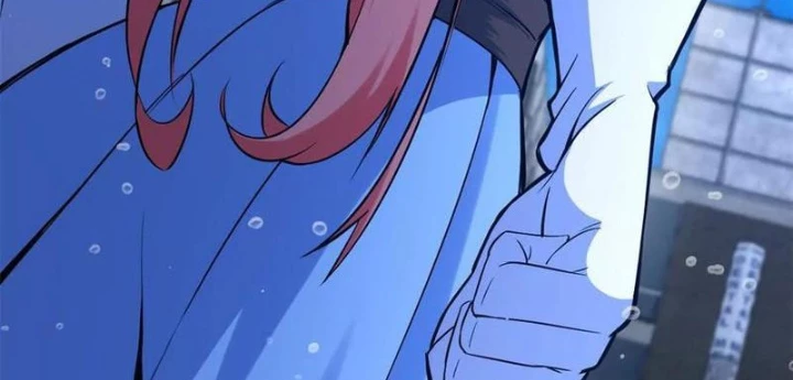 Bật Hack Đi! Ô Tặc Đại Vương Chapter 34 - 32