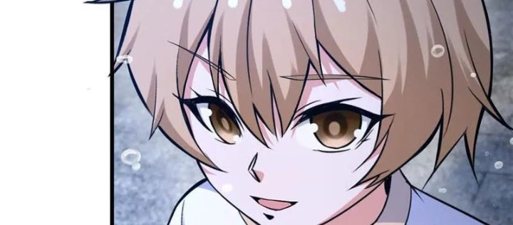 Bật Hack Đi! Ô Tặc Đại Vương Chapter 34 - 34