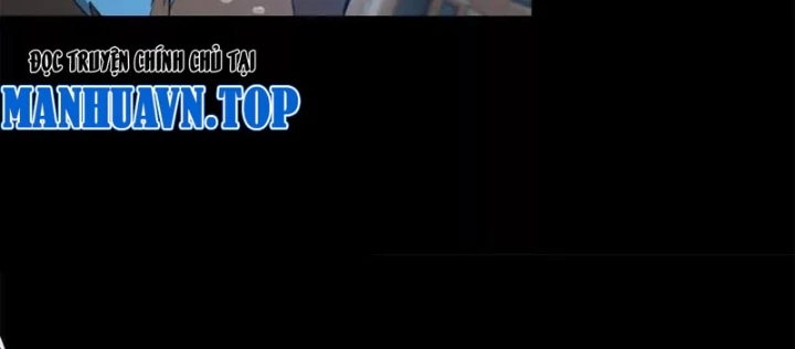 Bật Hack Đi! Ô Tặc Đại Vương Chapter 34 - 36