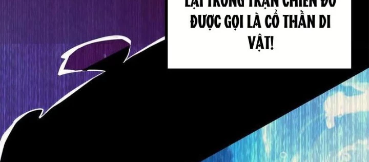 Bật Hack Đi! Ô Tặc Đại Vương Chapter 34 - 40