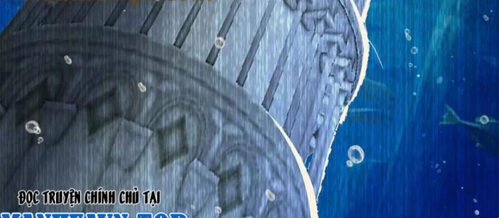 Bật Hack Đi! Ô Tặc Đại Vương Chapter 34 - 42