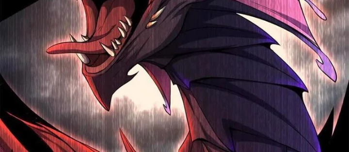 Bật Hack Đi! Ô Tặc Đại Vương Chapter 34 - 46