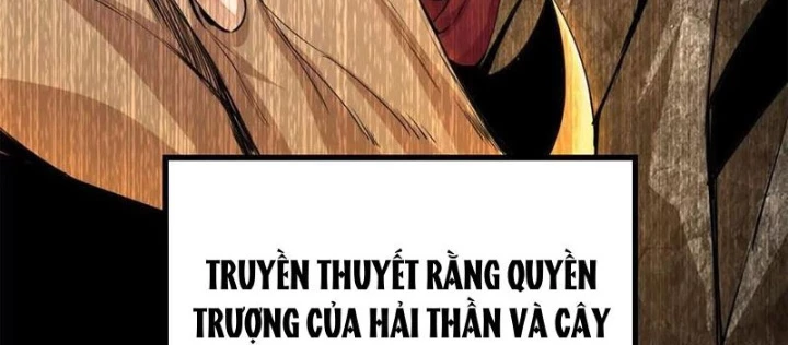 Bật Hack Đi! Ô Tặc Đại Vương Chapter 34 - 48