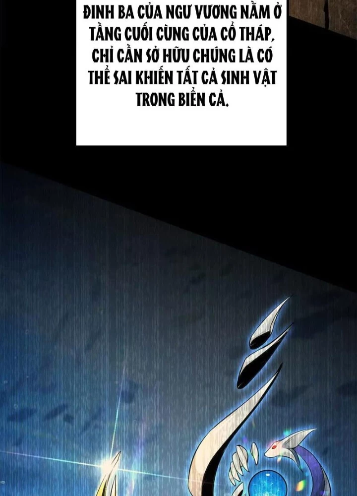 Bật Hack Đi! Ô Tặc Đại Vương Chapter 34 - 49