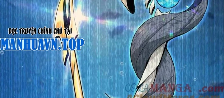 Bật Hack Đi! Ô Tặc Đại Vương Chapter 34 - 50