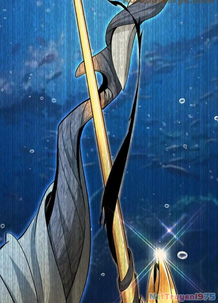 Bật Hack Đi! Ô Tặc Đại Vương Chapter 34 - 51