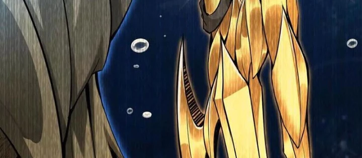 Bật Hack Đi! Ô Tặc Đại Vương Chapter 34 - 52