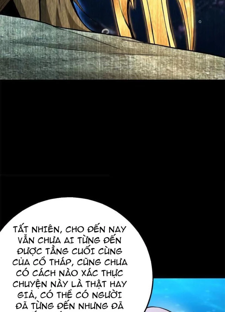 Bật Hack Đi! Ô Tặc Đại Vương Chapter 34 - 53