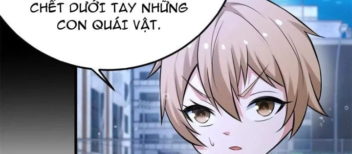 Bật Hack Đi! Ô Tặc Đại Vương Chapter 34 - 54