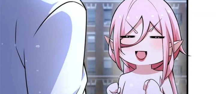 Bật Hack Đi! Ô Tặc Đại Vương Chapter 34 - 58