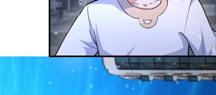 Bật Hack Đi! Ô Tặc Đại Vương Chapter 34 - 60