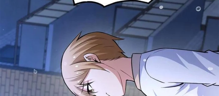 Bật Hack Đi! Ô Tặc Đại Vương Chapter 34 - 62