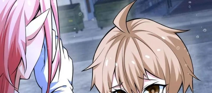 Bật Hack Đi! Ô Tặc Đại Vương Chapter 35 - 6