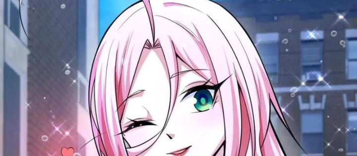 Bật Hack Đi! Ô Tặc Đại Vương Chapter 35 - 8